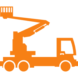 温岭高空作业车